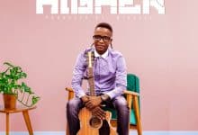 MUSIC | Higher By Hasbro Nation