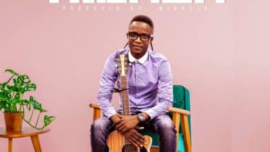 MUSIC | Higher By Hasbro Nation