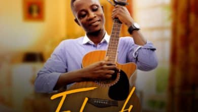 Elevation By Hasbro Nation (Album)