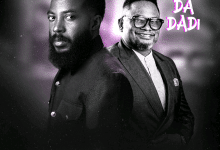 MUSIC | Yesu Da Dadi Ft. Solomon Lange By Mr Damz