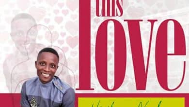 MUSIC | This Love By Hasbro Nation