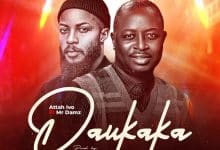 MUSIC | Yabo Ft. Mr Damz By Attah Ivo