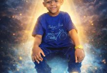 Light of God By Stormfree Jovial