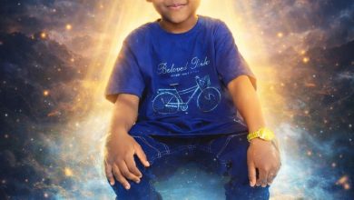 Light of God By Stormfree Jovial