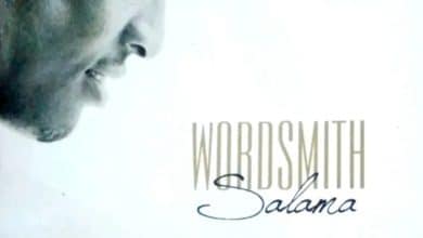 Salama By Wordsmith