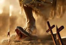 MUSIC Mp3 | Bigger Than Everything By MJ - Peculiar Grace